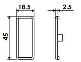 uploads/products/MAJ/ACCESSOIRES/FINITION/2D/084.201.004.2D.PNG