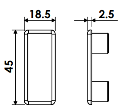 uploads/products/MAJ/ACCESSOIRES/FINITION/2D/084.201.006.2D.PNG