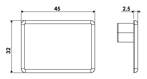 uploads/products/MAJ/ACCESSOIRES/FINITION/2D/084.201.011.2D.PNG