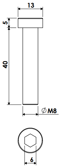 uploads/products/MAJ/ACCESSOIRES/FIXATION/2D/084.301.005.2D.PNG