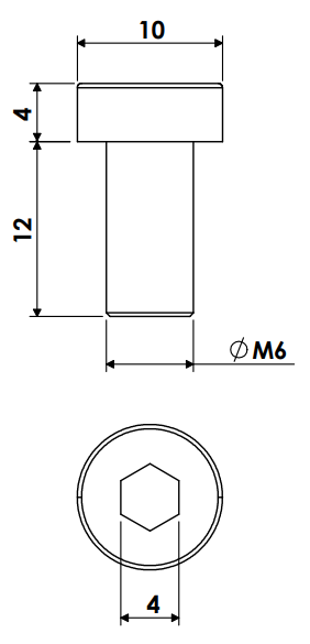 uploads/products/MAJ/ACCESSOIRES/FIXATION/2D/084.301.010.2D.PNG