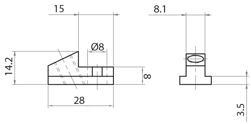 uploads/products/MAJ/ACCESSOIRES/FIXATION/2D/084.307.018.2D.png